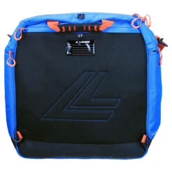 Lange Heated Boot Bag 17 Lange Heated Boot Bag -The-raceplace 2025 Lange Heated Boot Bag 4 cf39d9ef 515a 48e4 ac09 127043ae8cc7
