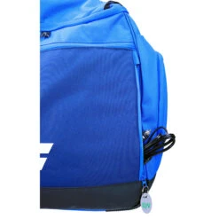 Lange Heated Boot Bag 22 Lange Heated Boot Bag -The-raceplace 2025 Lange Heated Boot Bag 9 0661cfb6 48b3 4316 a2a4 98103db33c20