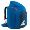 Lange Large Racer Backpack -The-raceplace 2025 Lange Racer Bag LG 1