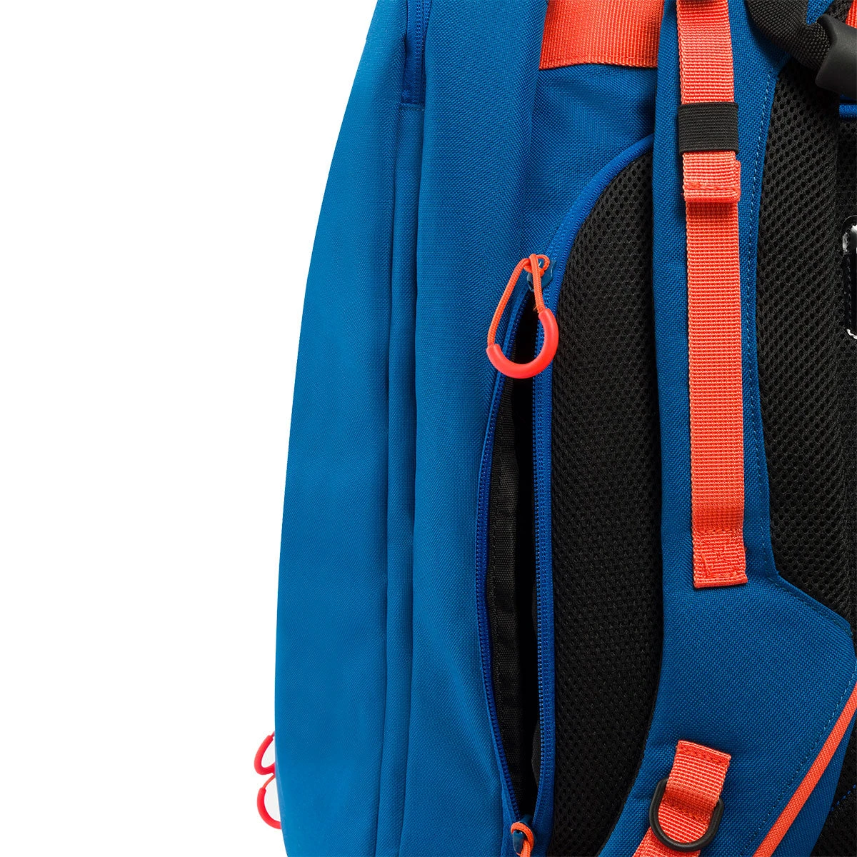 Lange Large Racer Backpack 6 Lange Large Racer Backpack - Image 4