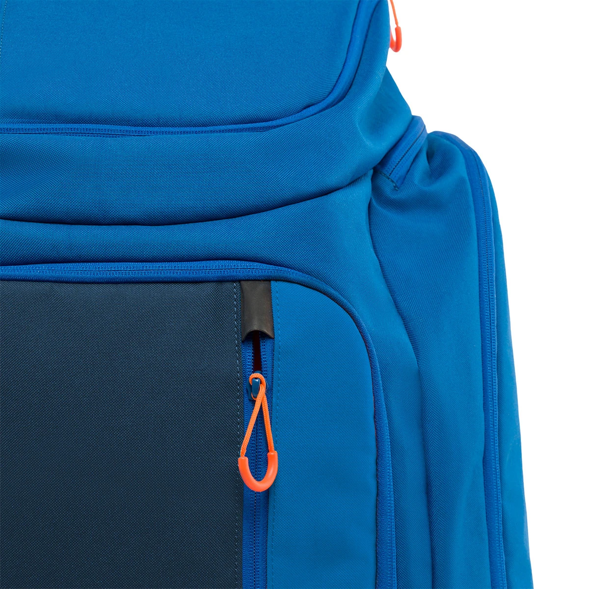 Lange Large Racer Backpack 7 Lange Large Racer Backpack - Image 5