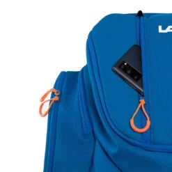 Lange Large Racer Backpack 13 Lange Large Racer Backpack -The-raceplace 2025 Lange Racer Bag LG 6