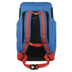 Lange Small Racer Backpack -The-raceplace 2025 Lange Racer Bag SM 3