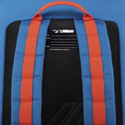 Lange Small Racer Backpack -The-raceplace 2025 Lange Racer Bag SM 5