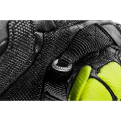 Leki WCR Venom SL 3D Mitts 13 Leki WCR Venom SL 3D Mitts -The-raceplace 2025 Leki WCR Venom Mitt YEL 4