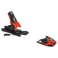 2026 LOOK Race Bindings -The-raceplace 2025 Look SPX 11 GW