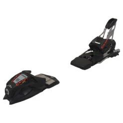 2026 Marker Race Bindings -The-raceplace 2025 Marker Comp 10 TCX