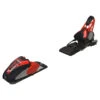 2025 Marker Race Bindings 1 2025 Marker Race Bindings -The-raceplace 2025 Marker Comp 20 nG