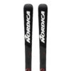 2026 Nordica Dobermann JR GSJ Skis