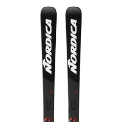 2026 Nordica Dobermann JR GSJ Skis