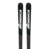 2026 Nordica Dobermann FIS WC GS Skis