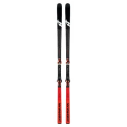 2026 Nordica Dobermann FIS DH Skis -The-raceplace 2025 Nordica Dob DH Ski