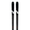 2026 Nordica Dobermann FIS DH Skis