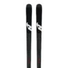 2026 Nordica Dobermann JR SGJ Skis -The-raceplace 2025 Nordica Dob SG Ski T 924910c4 4692 4063 be89 64ab6d65a00a