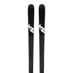 2026 Nordica Dobermann JR SGJ Skis
