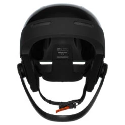 POC Arctic SL 360 MIPS Helmet -The-raceplace 2025 POC Arctic SL BLK 2