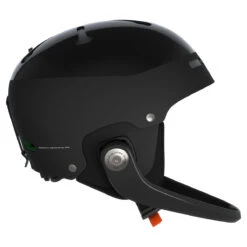 POC Arctic SL 360 MIPS Helmet -The-raceplace 2025 POC Arctic SL BLK 3