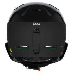 POC Arctic SL 360 MIPS Helmet -The-raceplace 2025 POC Arctic SL BLK 4