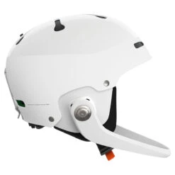 POC Arctic SL 360 MIPS Helmet -The-raceplace 2025 POC Arctic SL WHT 3