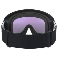 POC Fovea Goggles -The-raceplace 2025 POC Fovea BLK 4