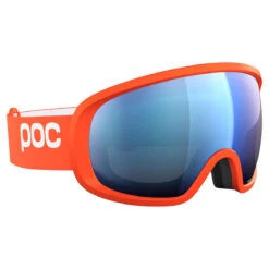 POC Fovea Goggles -The-raceplace 2025 POC Fovea ORG 3