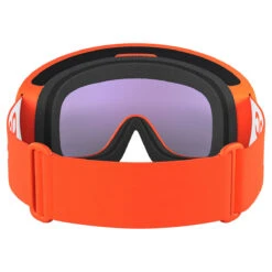 POC Fovea Goggles -The-raceplace 2025 POC Fovea ORG 4