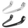 POC Chin Guards -The-raceplace 2025 POC Maxilla Chin Bars