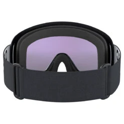POC Opsin Goggles -The-raceplace 2025 POC Opsin BLK 4