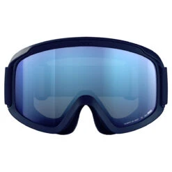POC Opsin Goggles -The-raceplace 2025 POC Opsin NVY 2