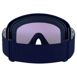 POC Opsin Goggles -The-raceplace 2025 POC Opsin NVY 4