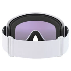 POC Opsin Goggles -The-raceplace 2025 POC Opsin WHT 4