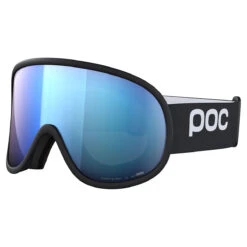 POC Retina Goggles 16 POC Retina Goggles -The-raceplace 2025 POC Retina BLK 1 b3ab5eef a542 47d1 bf71 10e86380c021