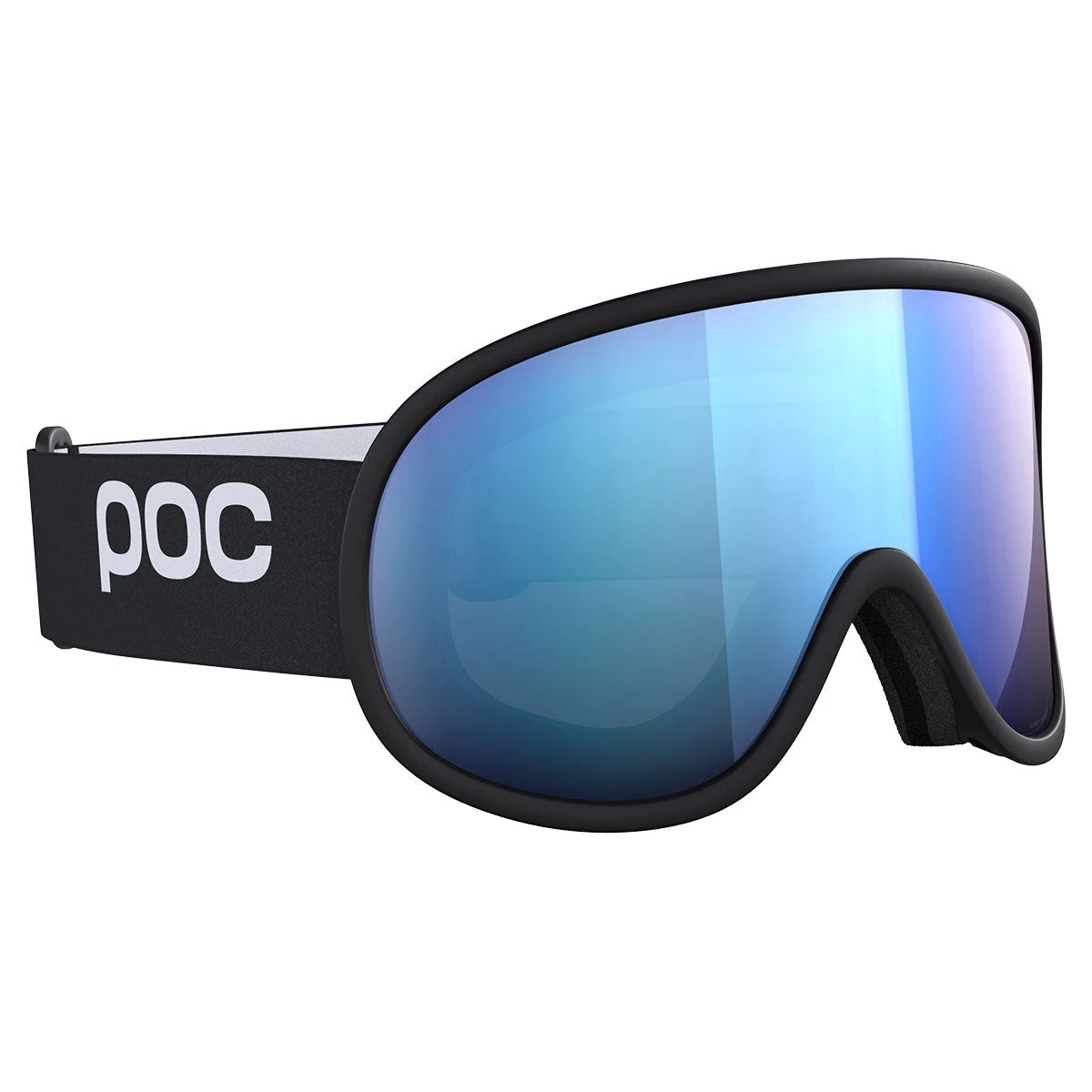 POC Retina Goggles 10 POC Retina Goggles - Image 8