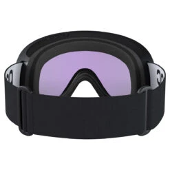 POC Retina Goggles 19 POC Retina Goggles -The-raceplace 2025 POC Retina BLK 4 35cddca4 bc7a 4ae6 b424 9c935ed03af5