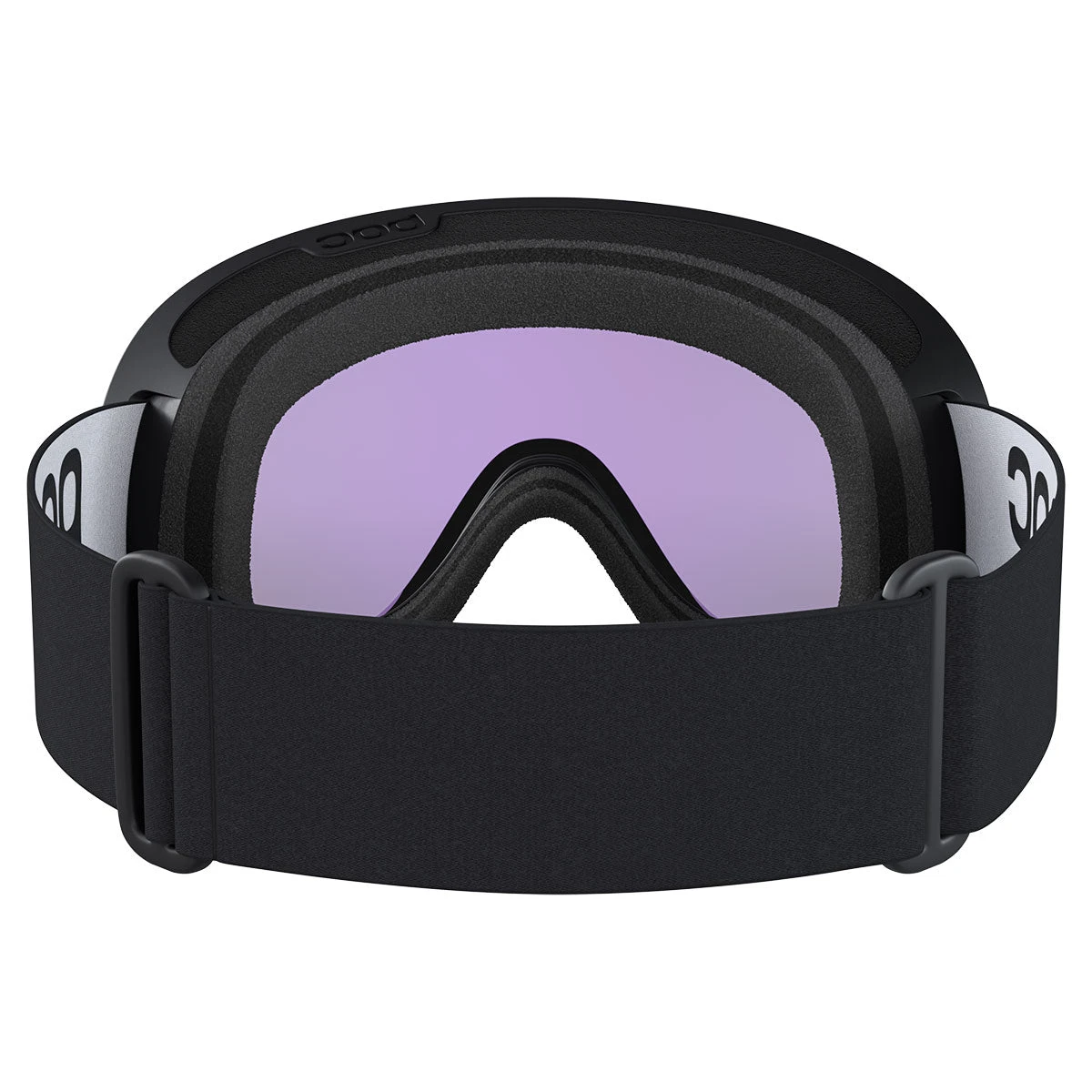 POC Retina Goggles 11 POC Retina Goggles - Image 9