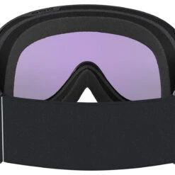 POC Retina Mid Goggles -The-raceplace 2025 POC Retina Mid BLK 4