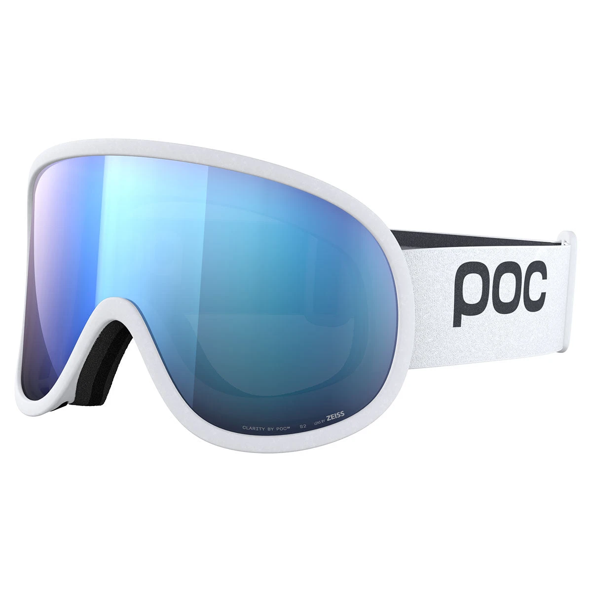 POC Retina Goggles 4 POC Retina Goggles - Image 2