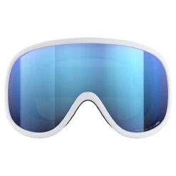 POC Retina Goggles 13 POC Retina Goggles -The-raceplace 2025 POC Retina WHT 2 bc087468 e99b 466b b610 2fcc66698477
