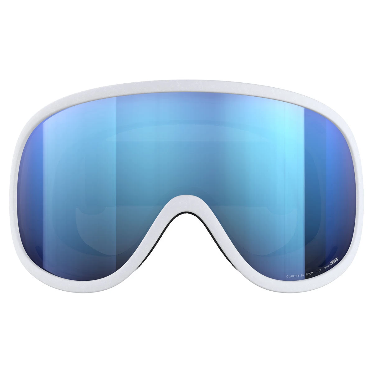 POC Retina Goggles 5 POC Retina Goggles - Image 3