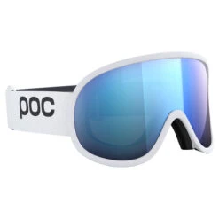 POC Retina Goggles 14 POC Retina Goggles -The-raceplace 2025 POC Retina WHT 3 260a72a4 e2fa 437d 95a9 b88ffa0960d7