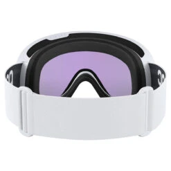POC Retina Goggles 15 POC Retina Goggles -The-raceplace 2025 POC Retina WHT 4 7557a4fb 48b3 4fed a3d4 b9193e5595d4