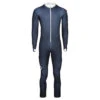 POC Adult Skin GS Suit -The-raceplace 2025 POC Skin GS Suit NVY 1