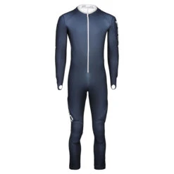POC Adult Skin GS Suit