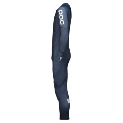 The-raceplace -The-raceplace 2025 POC Skin GS Suit NVY 2