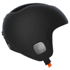 POC Skull Dura Comp MIPS FIS Helmet -The-raceplace 2025 POC Skull Dura Comp BLK 3