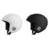 POC Skull Dura Comp MIPS FIS Helmet -The-raceplace 2025 POC Skull Dura Comp Helemts