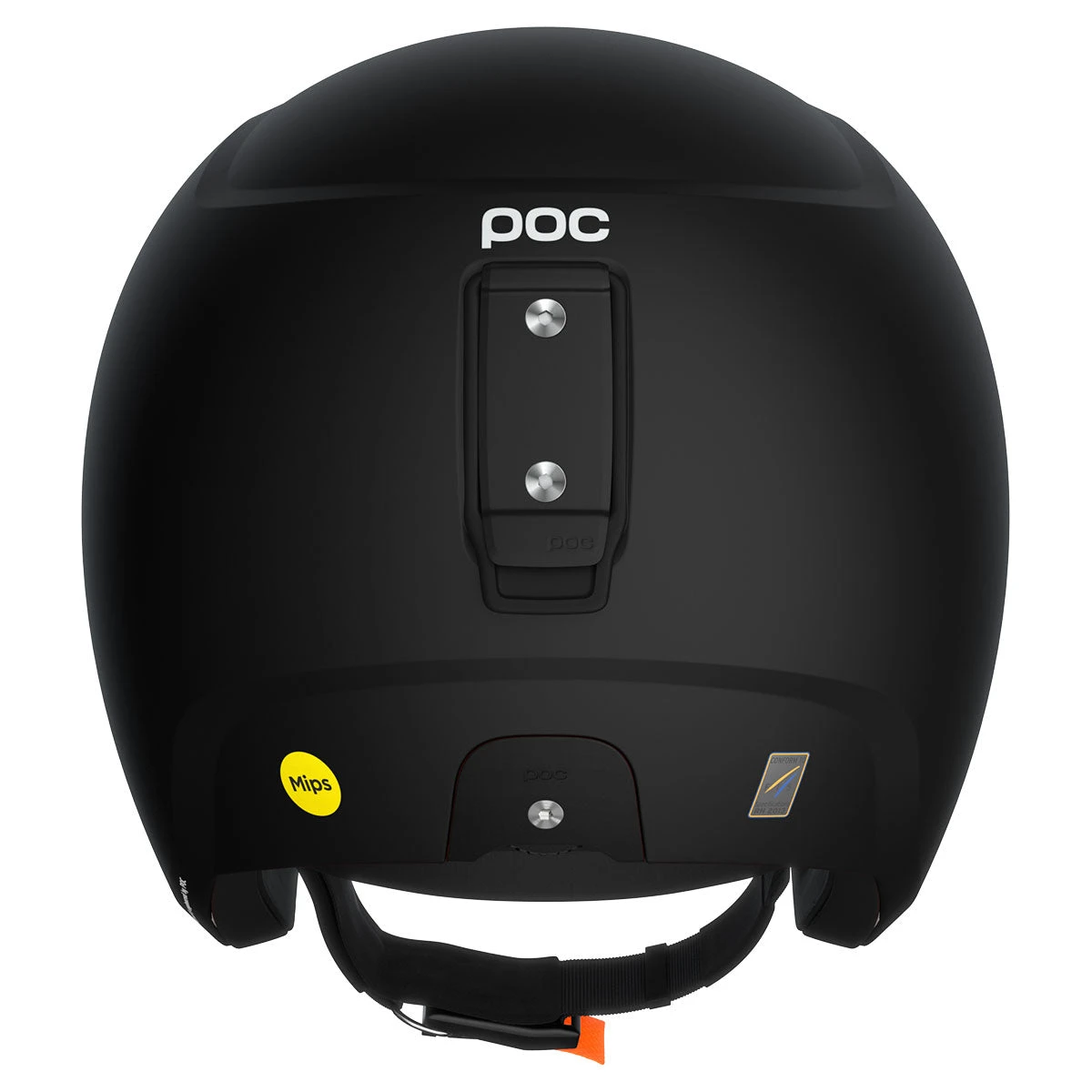 POC Skull Dura X MIPS FIS Helmet 11 POC Skull Dura X MIPS FIS Helmet - Image 9