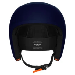 POC Skull Dura X MIPS FIS Helmet 36 POC Skull Dura X MIPS FIS Helmet -The-raceplace 2025 POC Skull Dura X NVY 2