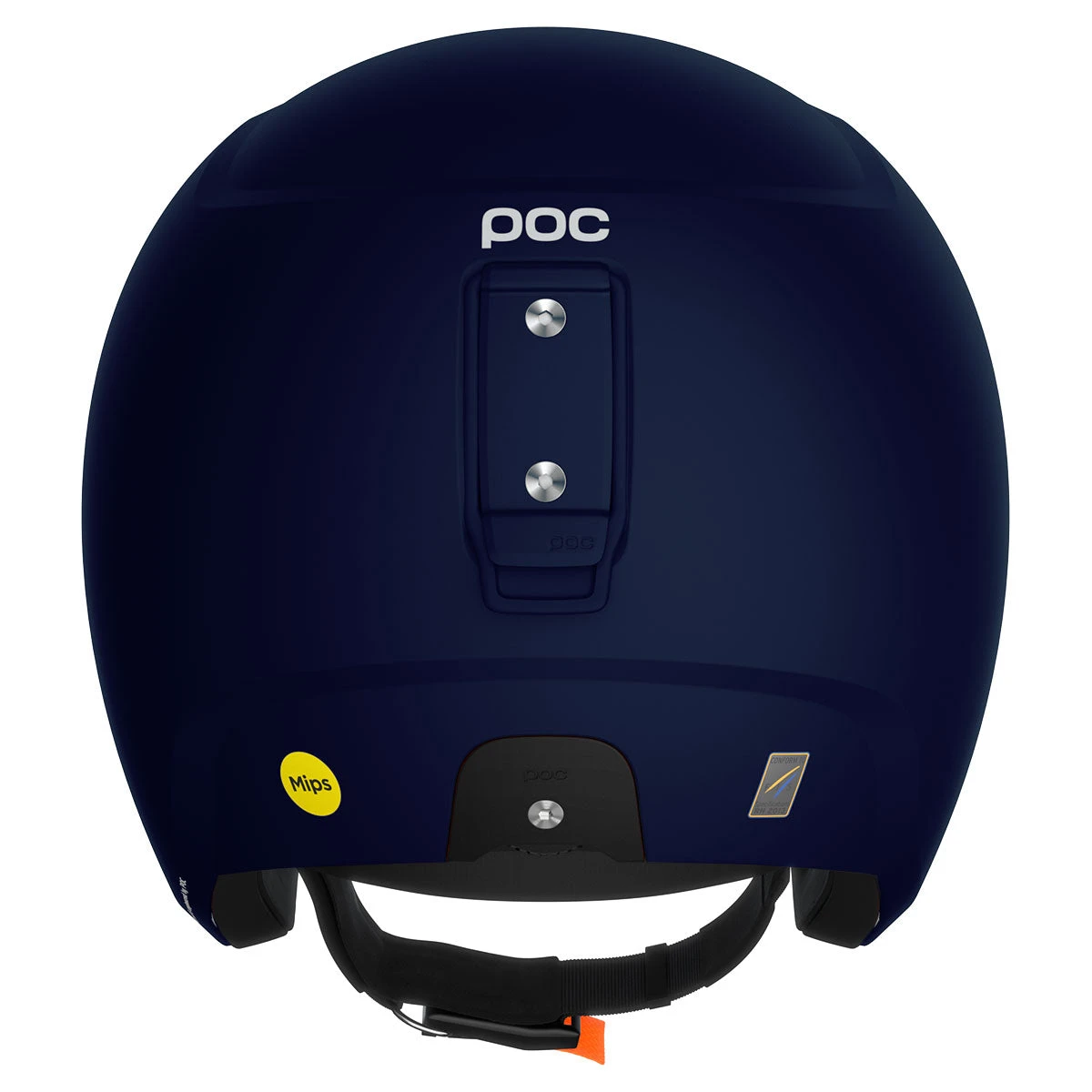 POC Skull Dura X MIPS FIS Helmet 19 POC Skull Dura X MIPS FIS Helmet - Image 17