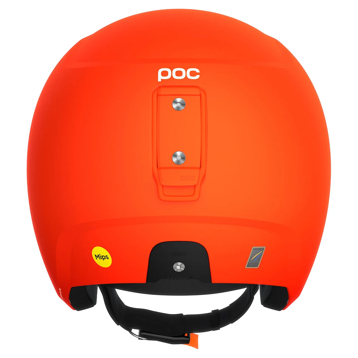 POC Skull Dura X MIPS FIS Helmet 15 POC Skull Dura X MIPS FIS Helmet - Image 13
